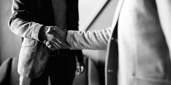 Asesoría Contable / Gestión Contabilidad Villaconejos · Confección de Cuentas Anuales