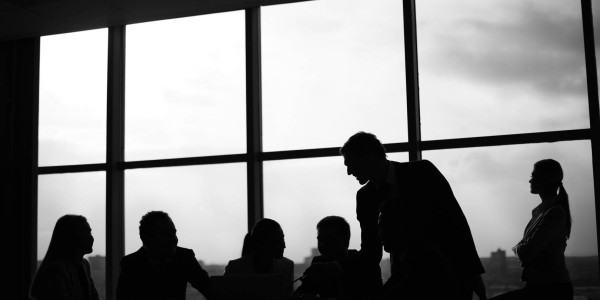Asesoría Contable / Gestión Contabilidad Villaconejos · Contabilidad con Análisis de Costes