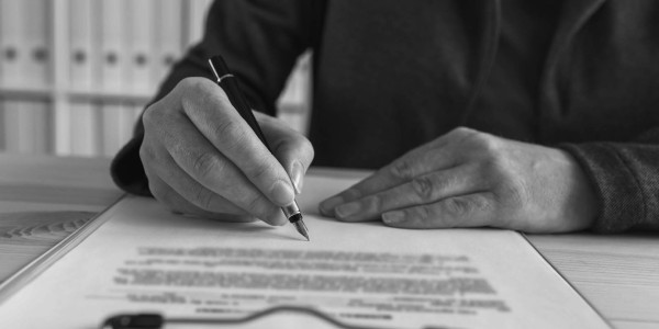 Asesoría Contable / Gestión Contabilidad Villaconejos · Estudios de Viabilidad Financiera