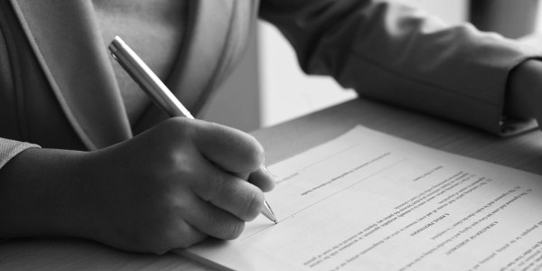 Asesoría Contable / Gestión Contabilidad Villaconejos · Informes Financieros Periódicos