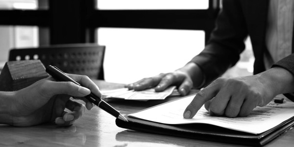 Asesoría Laboral / Gestión Nóminas Valdelaguna · Gestión de Despidos y Expedientes Disciplinarios