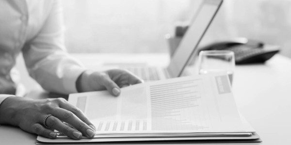 Asesoría Laboral / Gestión Nóminas Valdelaguna · Gestión de Permisos y Licencias Laborales
