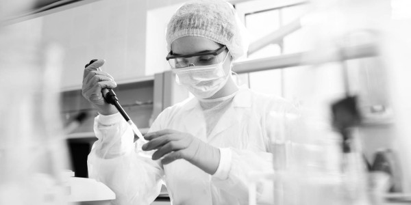 Asesoría Laboral / Gestión Nóminas Valdelaguna · Registro de Jornada Laboral