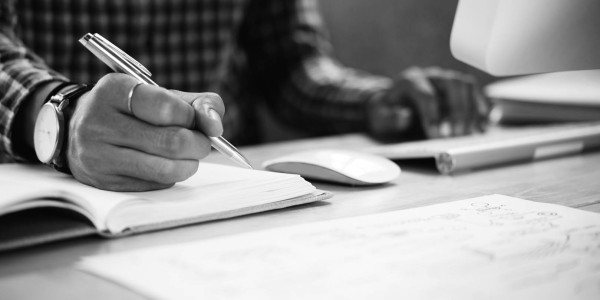 Constitución de Sociedades Villaconejos · Plan de Negocios y Viabilidad