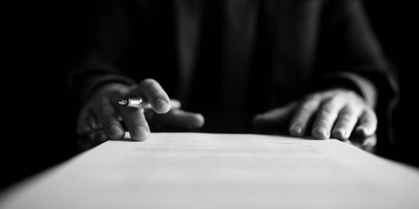 Gestión Autónomos y Empresas Villaconejos · Declaración de la Renta
