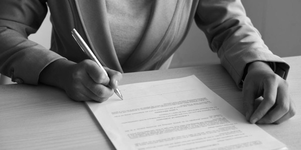 Gestión Autónomos y Empresas Villaconejos · Asesoramiento en Cotización por Pluriactividad