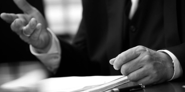 Gestión Autónomos y Empresas Villaconejos · Gestión de Subvenciones y Ayudas para Autónomos
