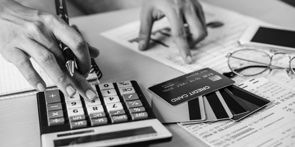 Gestión Autónomos y Empresas Villaconejos · Gestión de Herencias y Sucesiones de Negocios