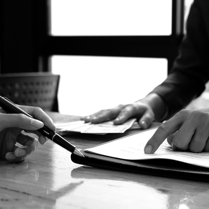 VKL Gestorías · Gestión Fiscal, Laboral, Mercantil y Contable Griñón