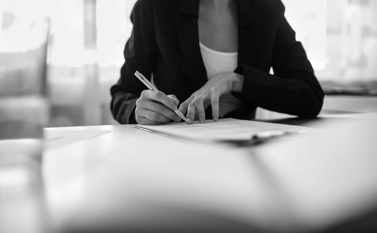 VKL Gestorías · Gestión Fiscal, Laboral, Mercantil y Contable Griñón